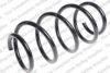 ROC CS7527 Coil Spring